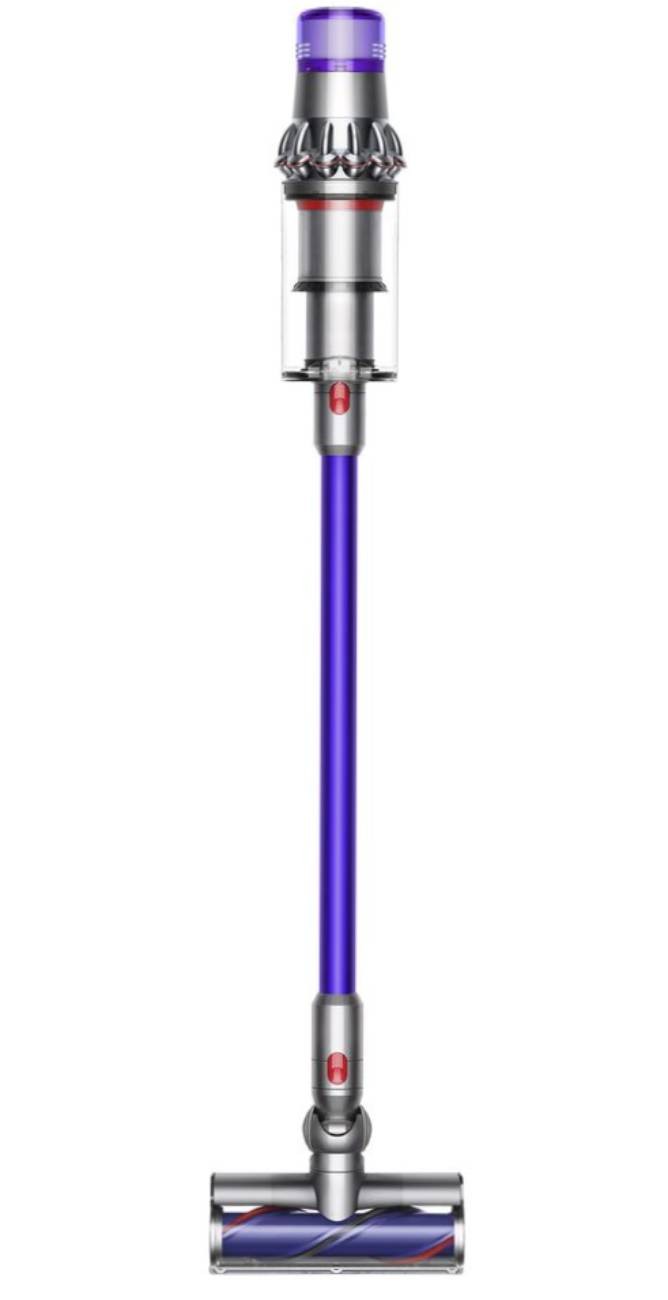 Aspirateur balai V11EXTRA Aspirateur balai V11EXTRA