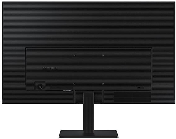 Ecran 27 pouces Full HD SAMSUNG - LS27D300GAUXEN Ecran 27 pouces Full HD SAMSUNG - LS27D300GAUXEN