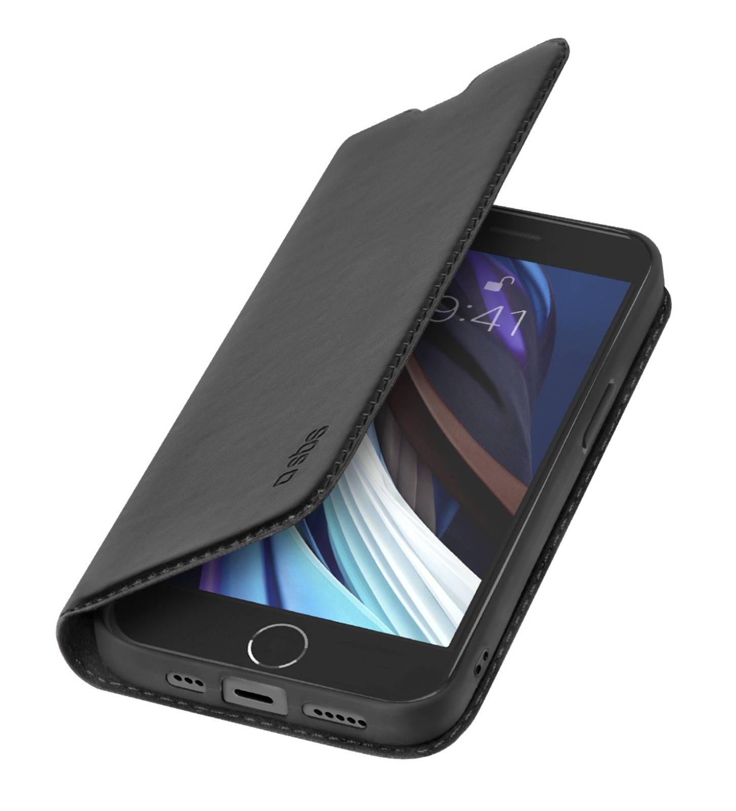 SBS Etui   ETUI-IPHONE/SE/8/7