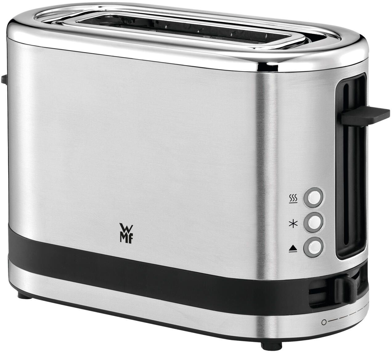 Grille pain WMF  414100011