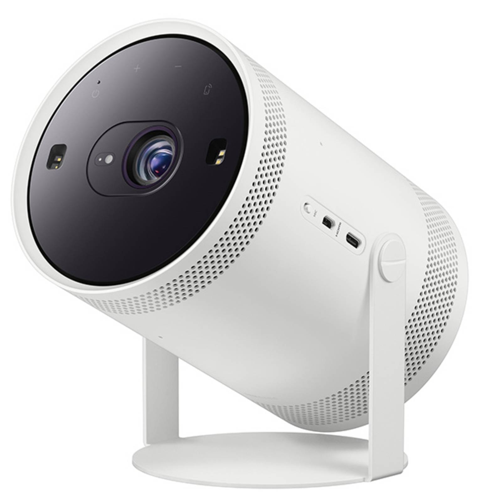 Vidéoprojecteur Home Cinéma