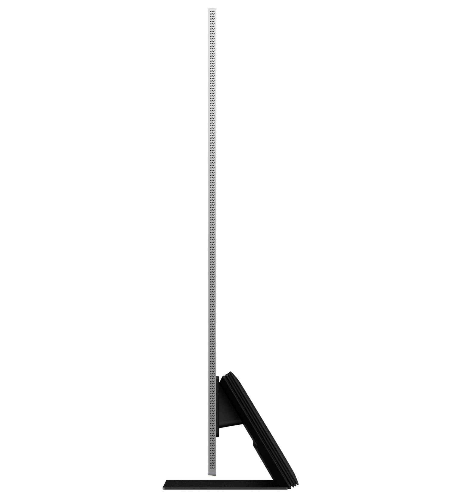 TV Neo QLED 8K 189 cm SAMSUNG - QE75QN800B TV Neo QLED 8K 189 cm SAMSUNG - QE75QN800B