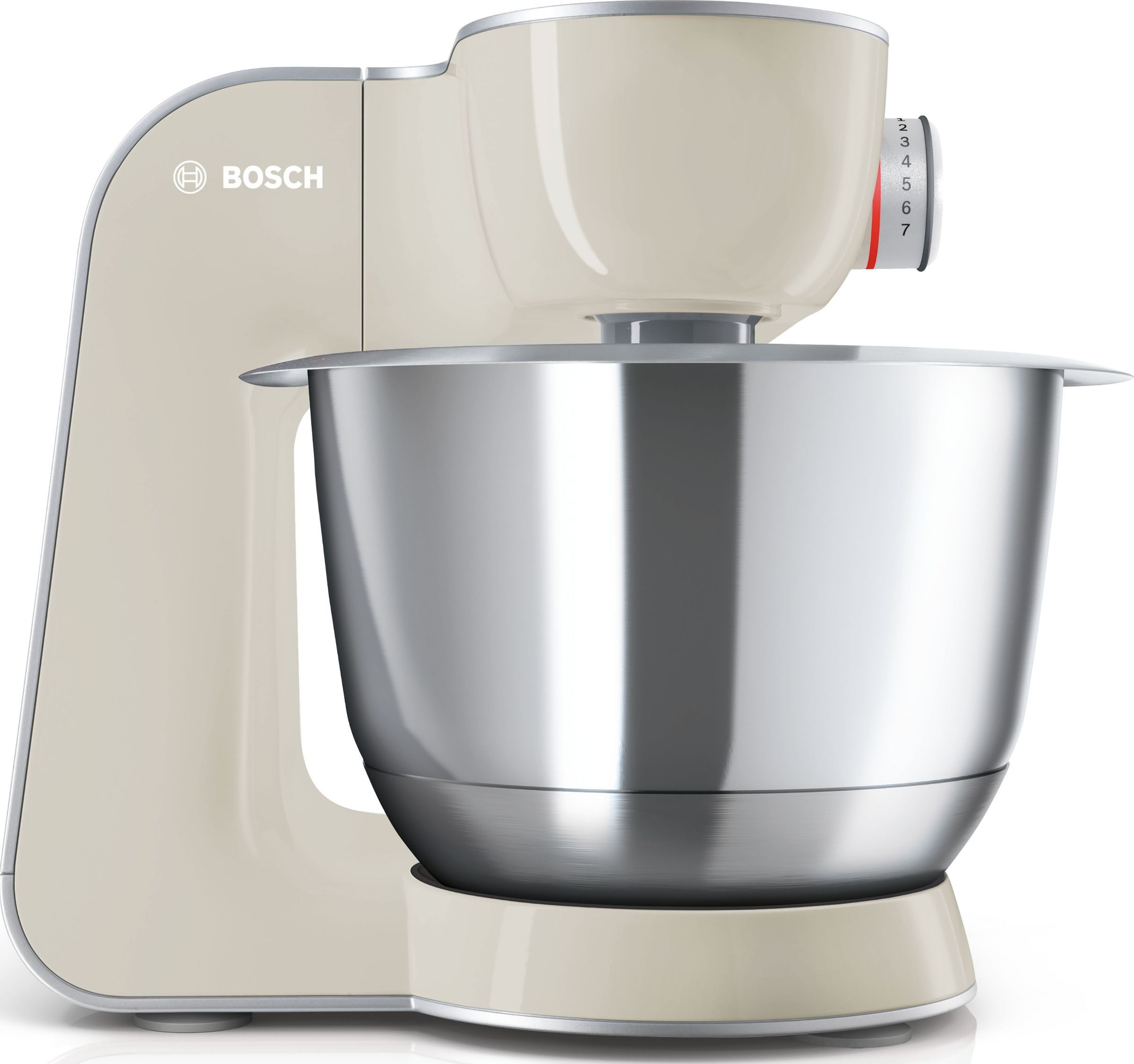 Robot pâtissier BOSCH  - MUM58L00