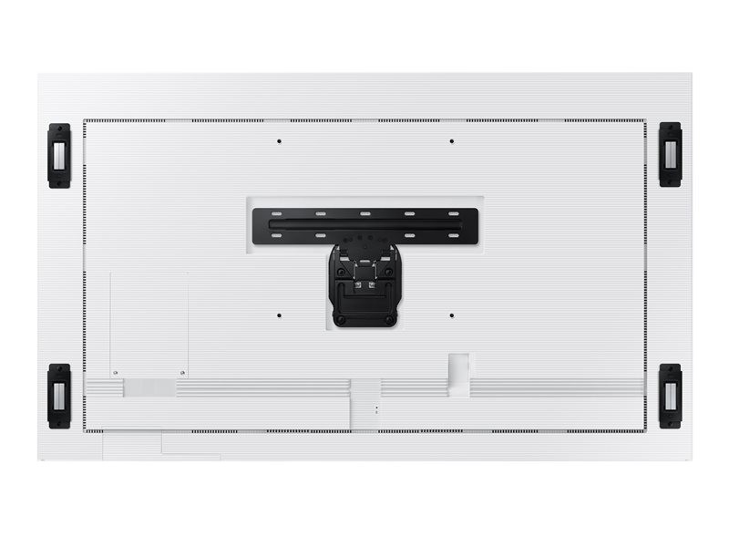 Support mural SAMSUNG  - WMN-WM65RXEN