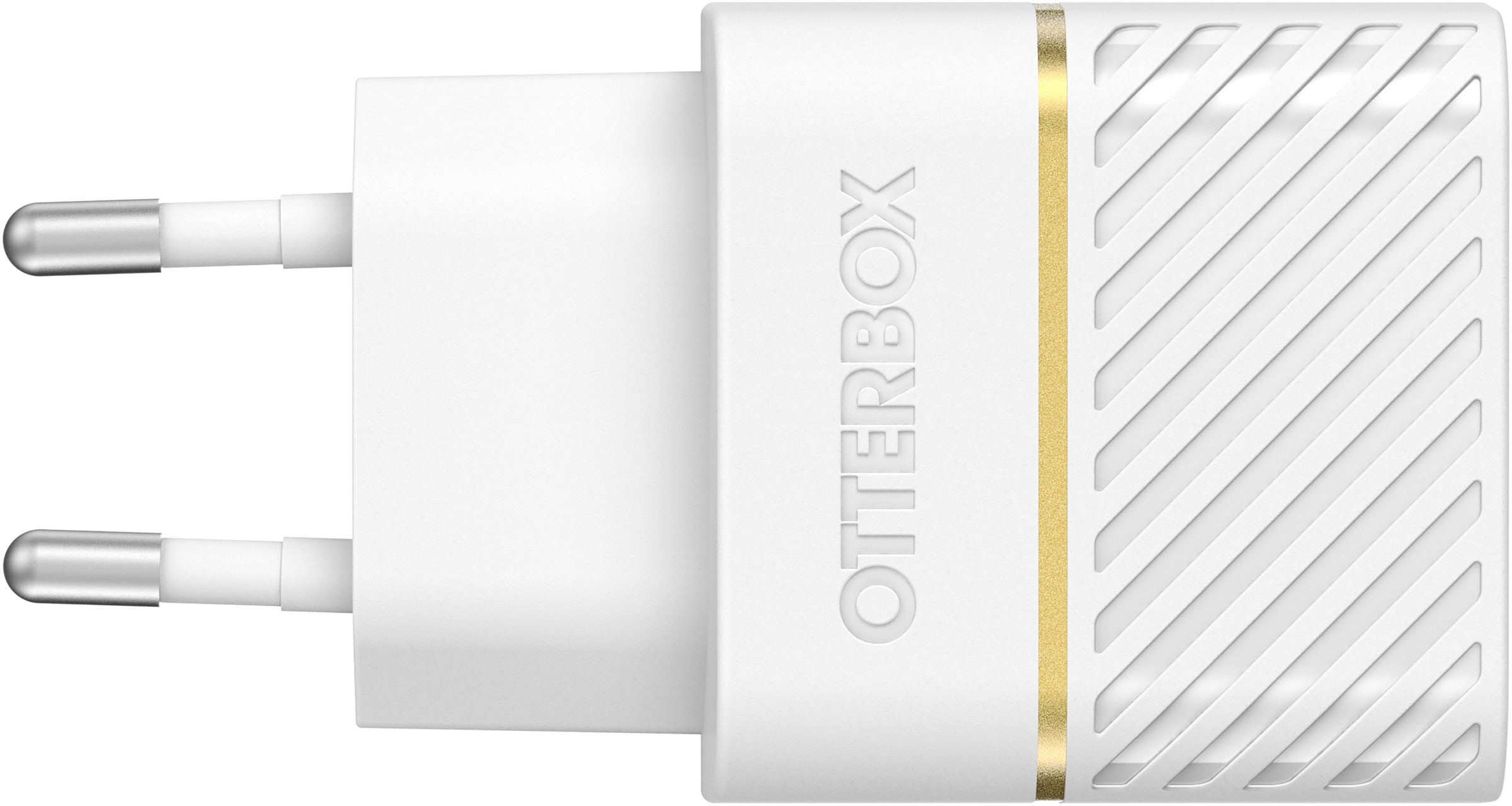 OTTERBOX Chargeur secteur  - OTTERCHARGER-30W-WH2