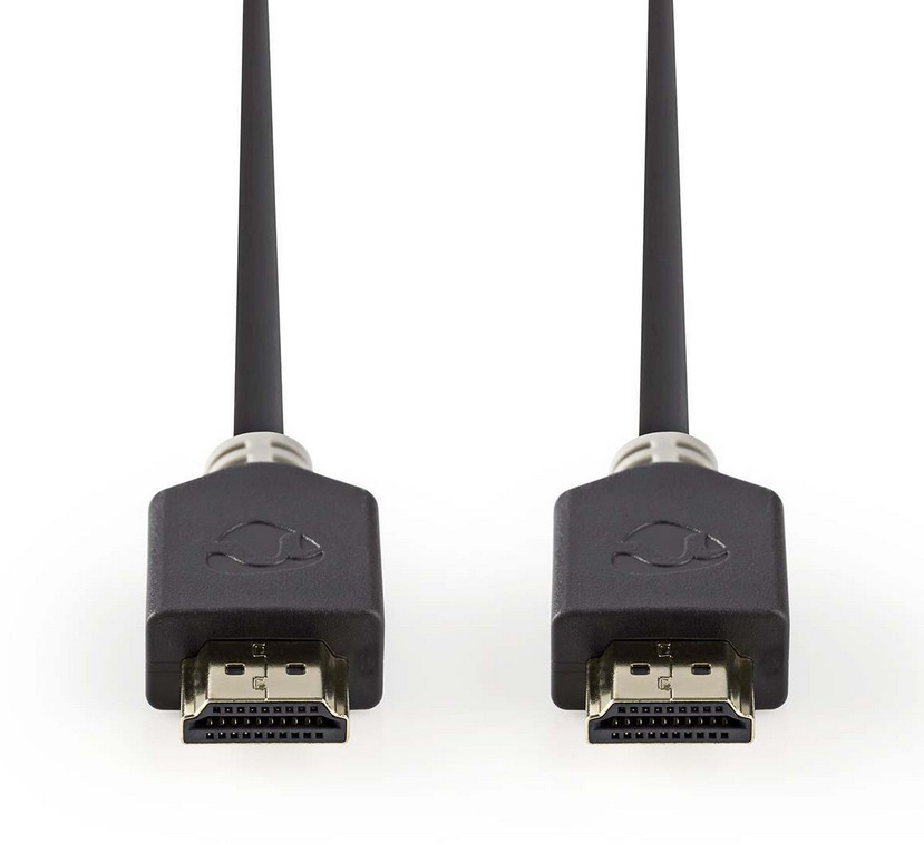 NEDIS Câble HDMI CVBW34000AT50
