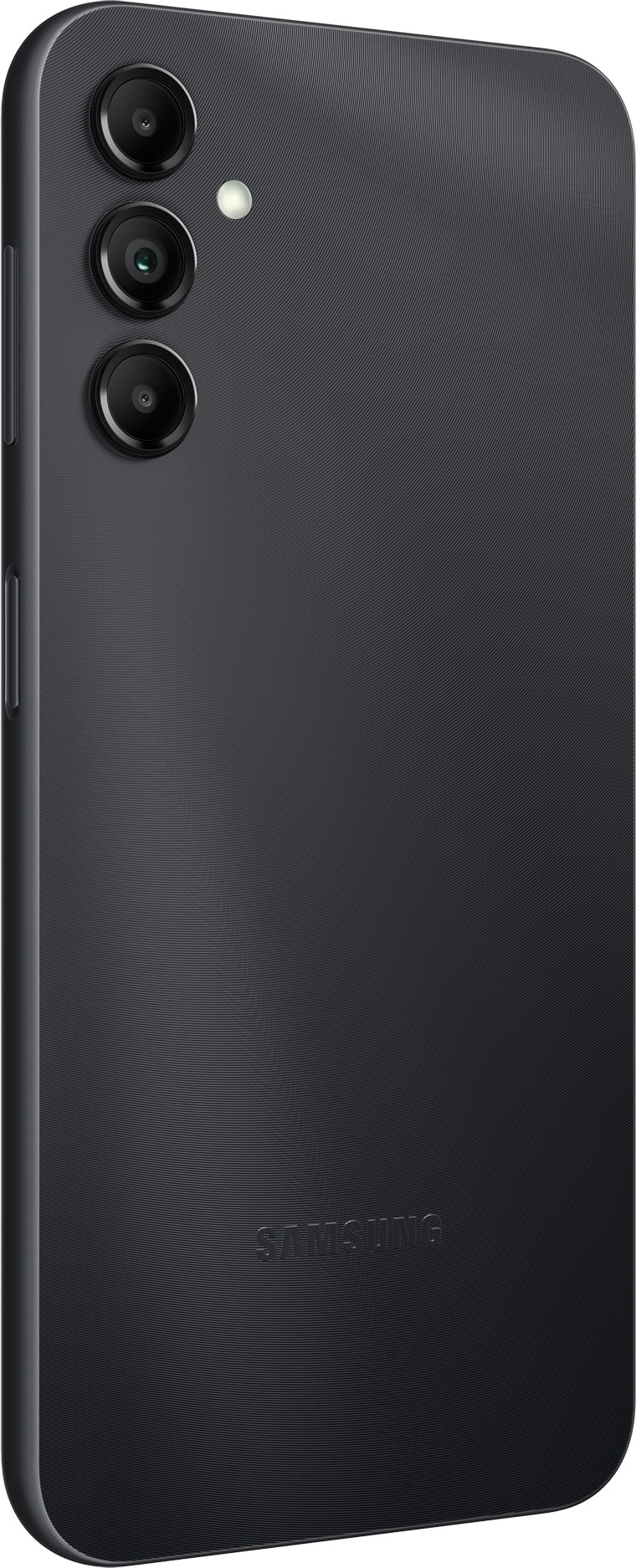 SAMSUNG Smartphone Galaxy A14 5G 128Go Noir - GALAXY-A14-5G-128-NR