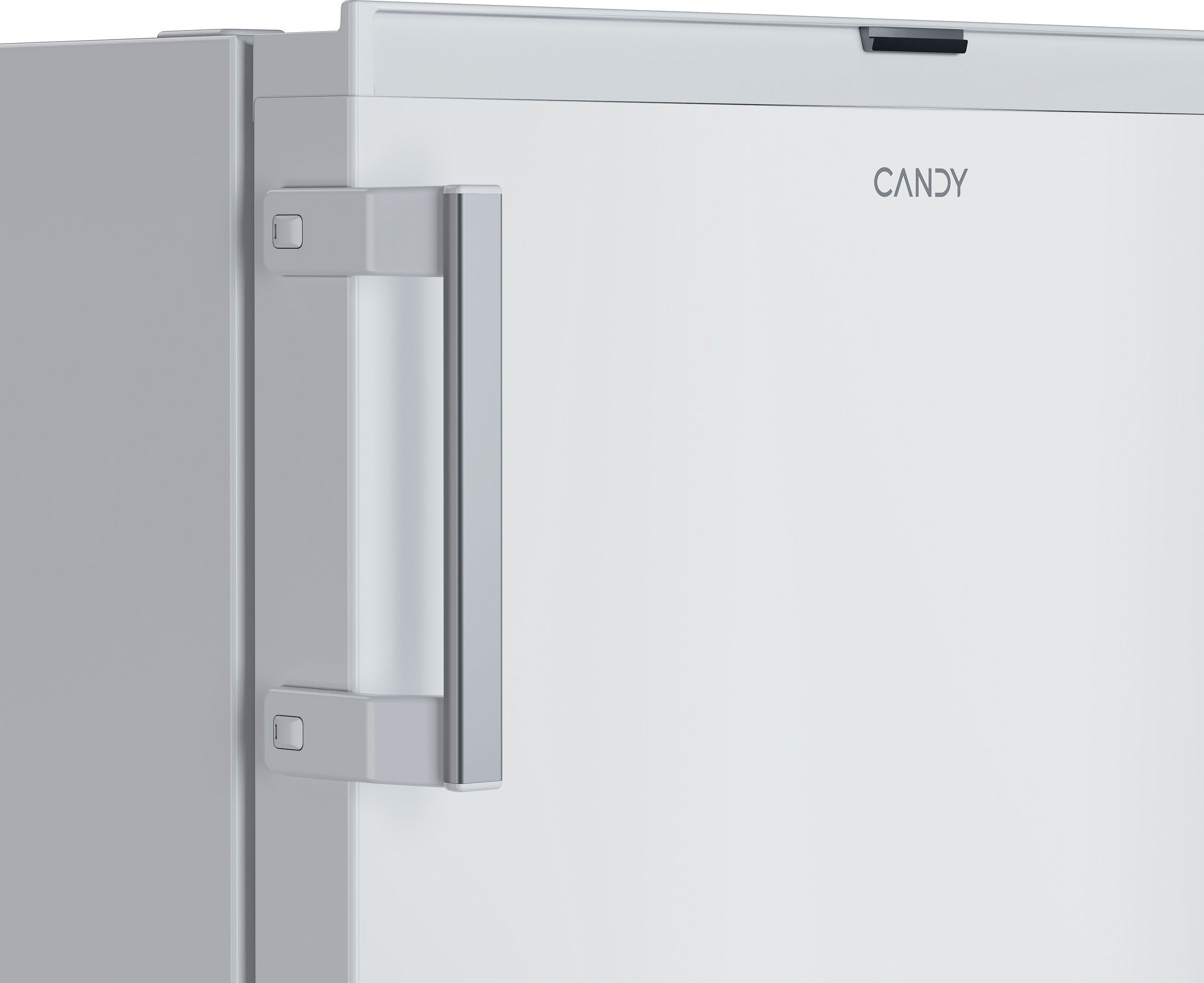 Congélateur top CANDY  - CNUQ2L58EWH