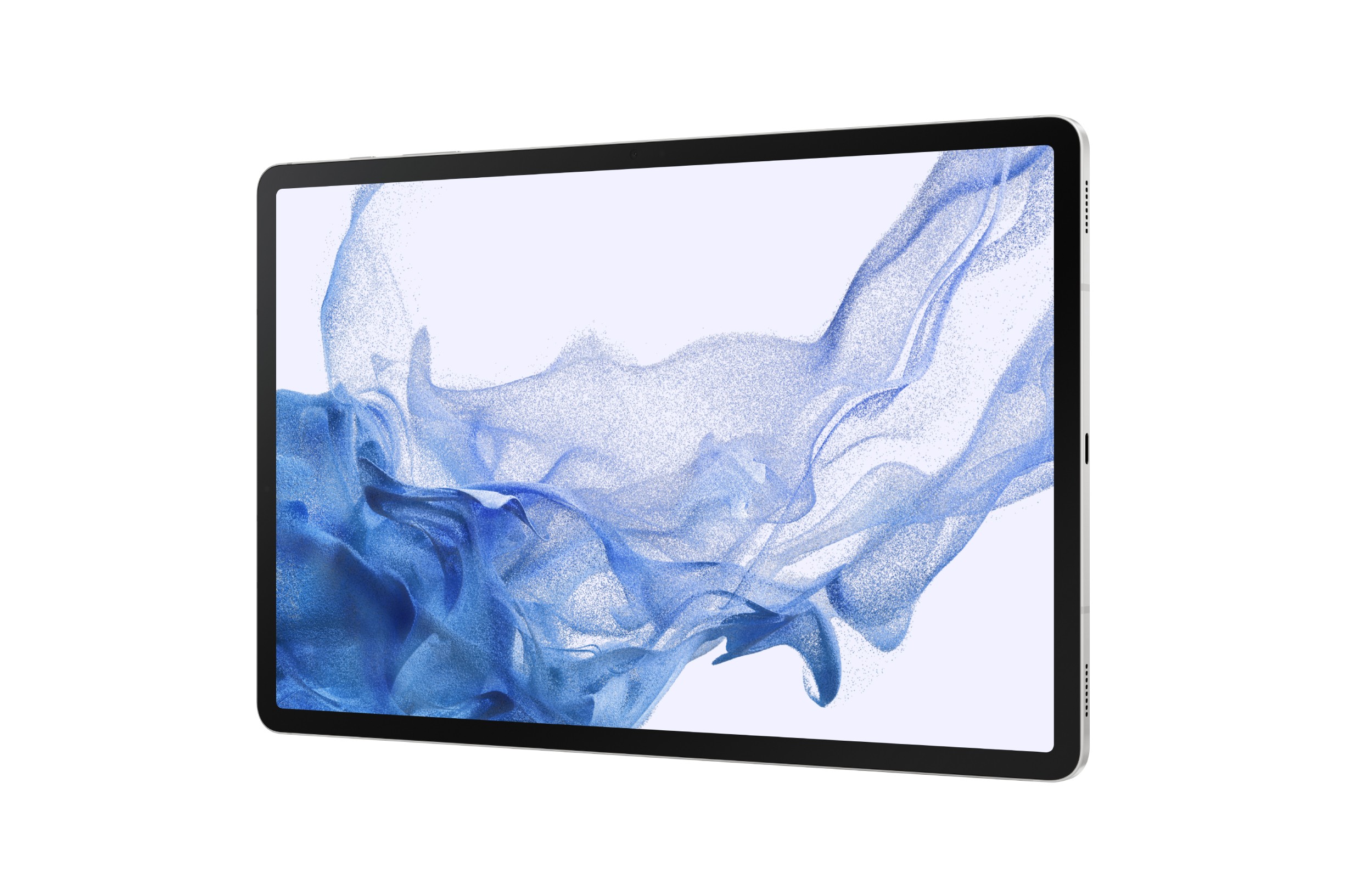 Tablette tactile SAMSUNG Galaxy Tab S8+ Wifi 128Go Silver - SM-X800NZSAEUB Tablette tactile SAMSUNG Galaxy Tab S8+ Wifi 128Go Silver - SM-X800NZSAEUB