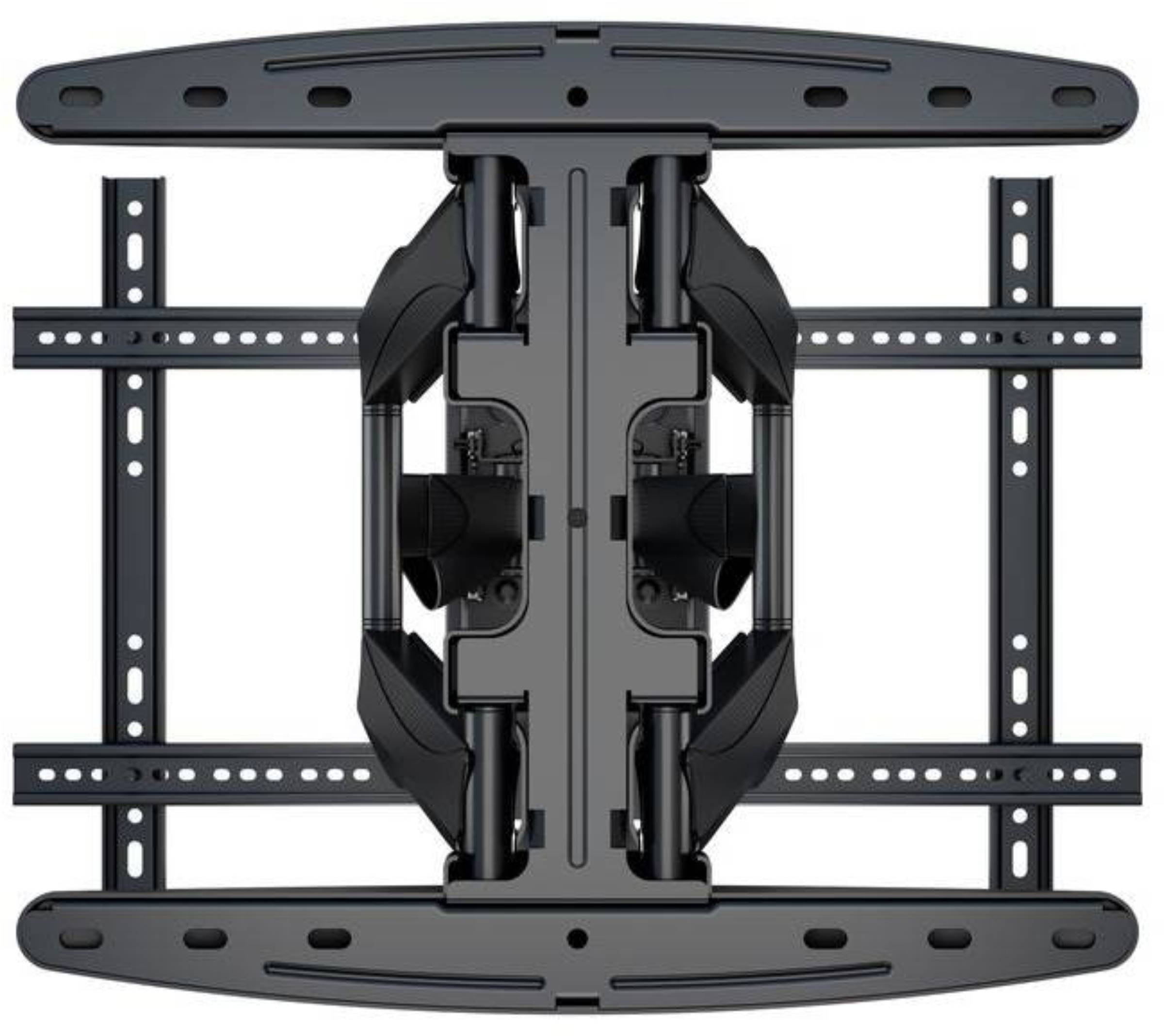 Support mural MULTIBRACKETS - KC-MB-SDB6317 Support mural MULTIBRACKETS - KC-MB-SDB6317