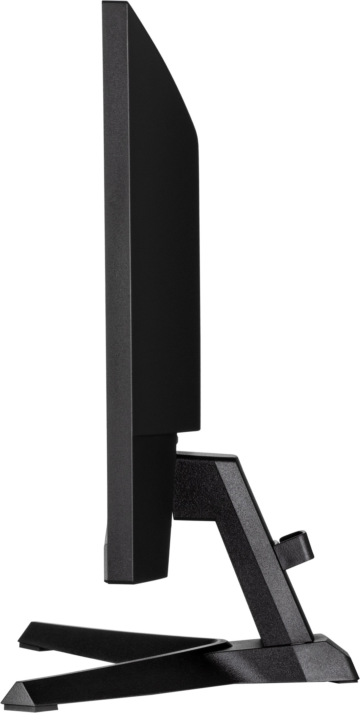 Ecran 21.5 pouces Full HD IIYAMA  - IIG2245HSUB2