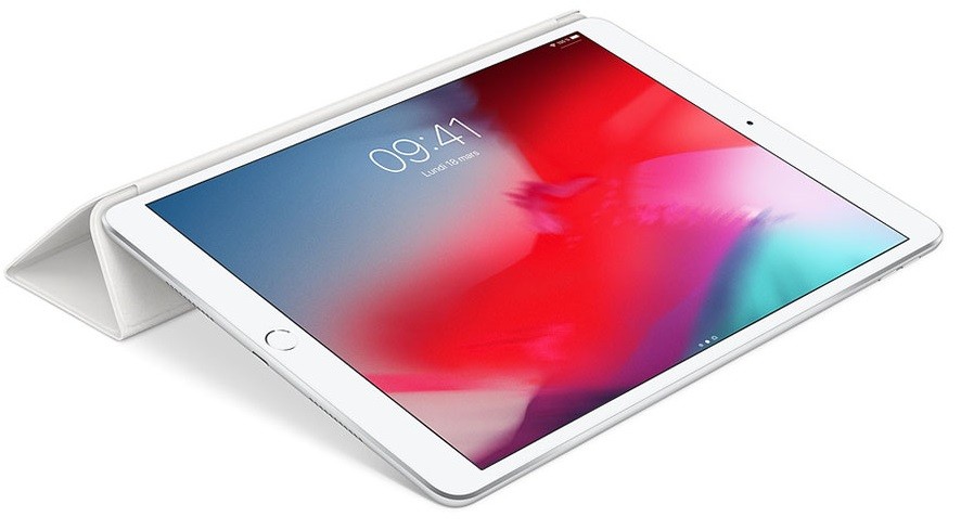 Etui support APPLE  - IPAIR-MVQ32ZM