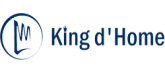 KING D'HOME