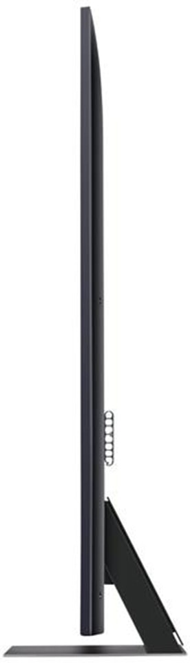 TV QNED 4K 139 cm LG Ultra HD 55 " 120 Hz - 55QNED86T TV QNED 4K 139 cm LG Ultra HD 55 " 120 Hz - 55QNED86T