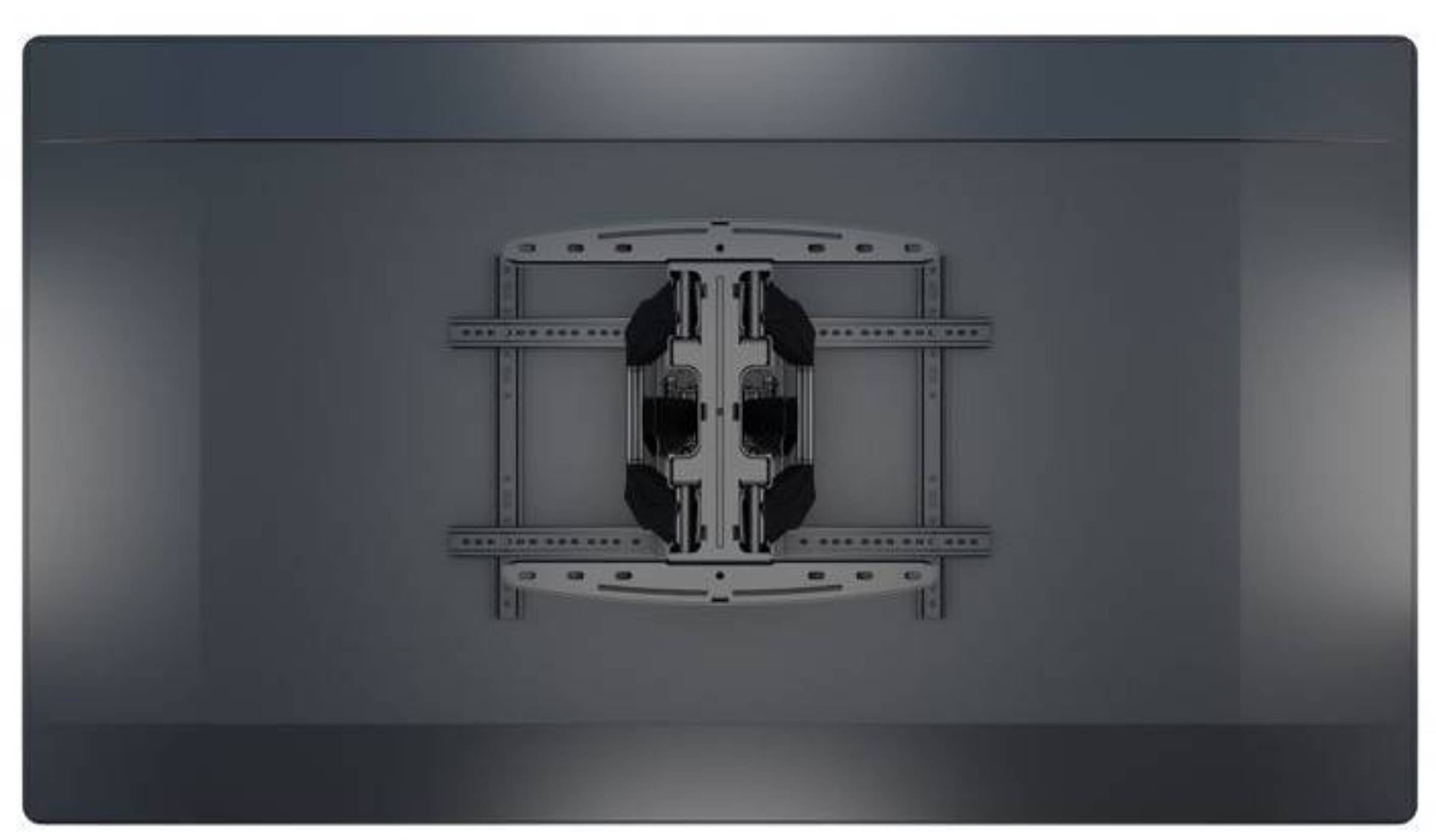 Support mural MULTIBRACKETS - KC-MB-SDB6317 Support mural MULTIBRACKETS - KC-MB-SDB6317