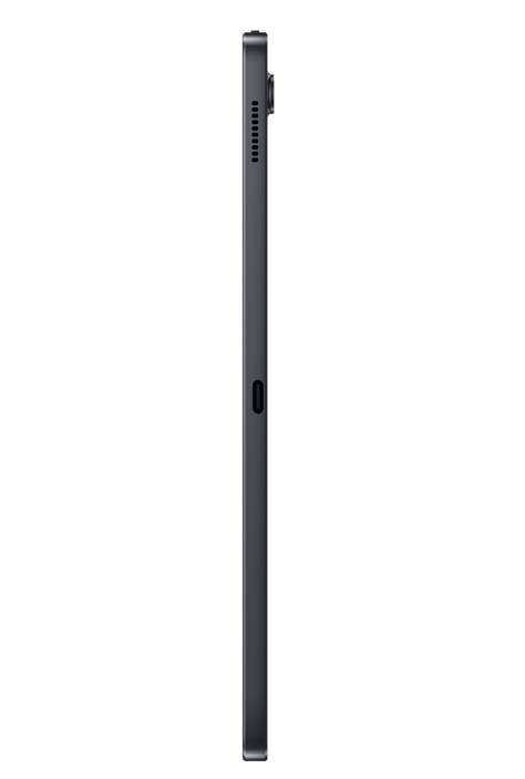 SAMSUNG Tablette tactile Galaxy Tab S7 FE Wifi 128Go Black - SM-T733NZKEEUH