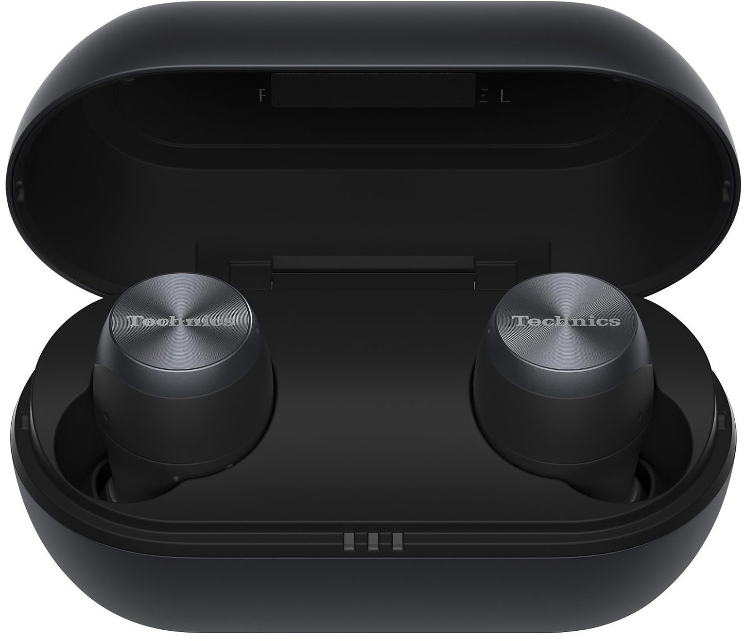 Ecouteurs True Wireless TECHNICS  - EAHAZ70WENOIR