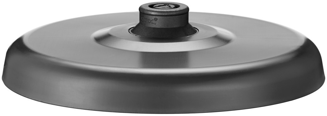 Bouilloire KITCHENAID 1.25L Inox - 5KEK1222ESX