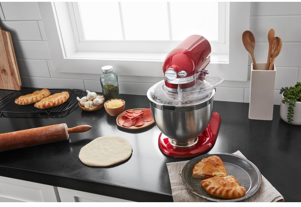 Accessoire robot KITCHENAID  - 5KSMTHPS