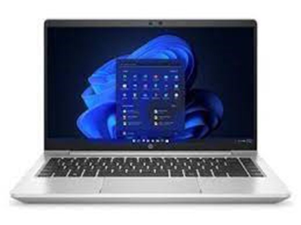 HP Ordinateur portable HP44-G8-432Q1EC HP Ordinateur portable HP44-G8-432Q1EC