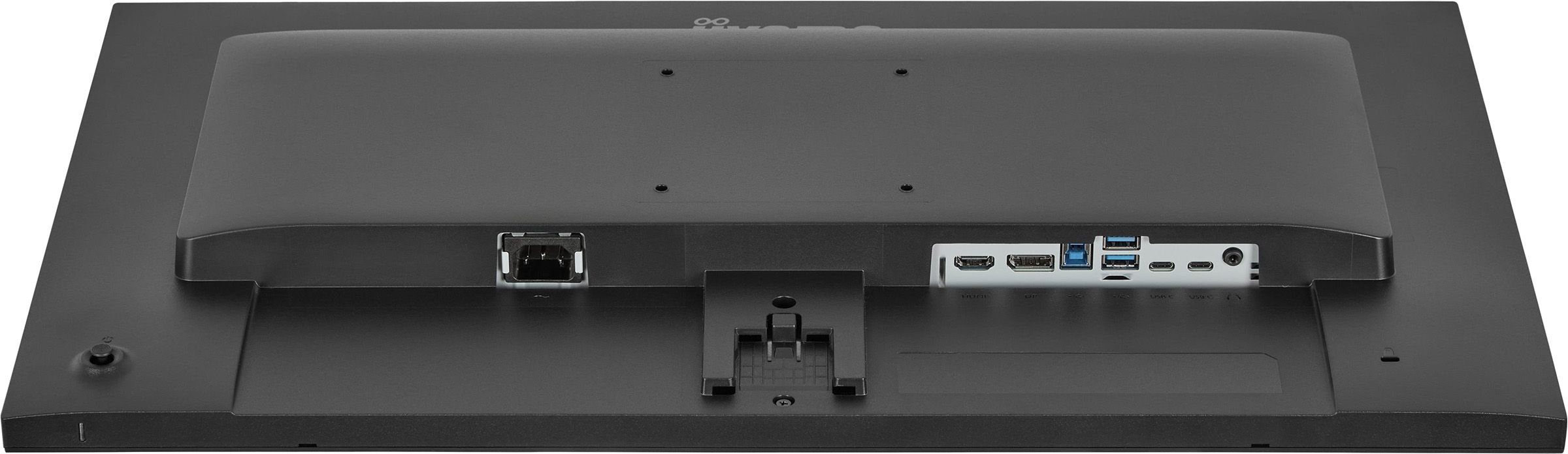 Ecran 27 pouces Full HD IIYAMA  - X2797HSU-B1