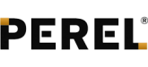 PEREL TOOLS