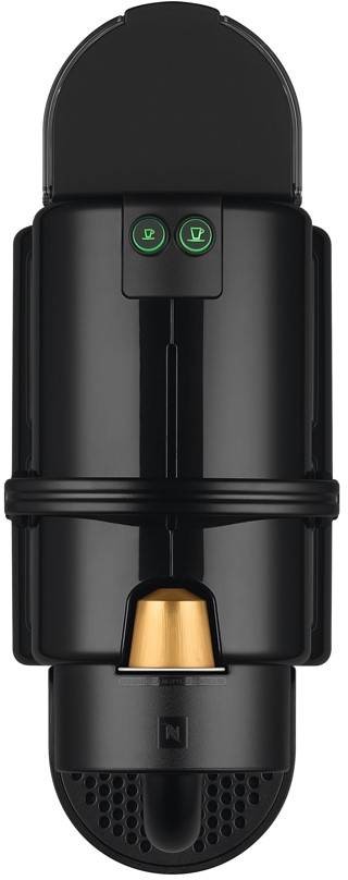 Nespresso MAGIMIX  - 11350