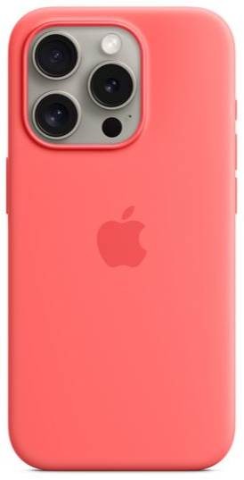 APPLE Coque iPhone  - MT1G3ZM/A