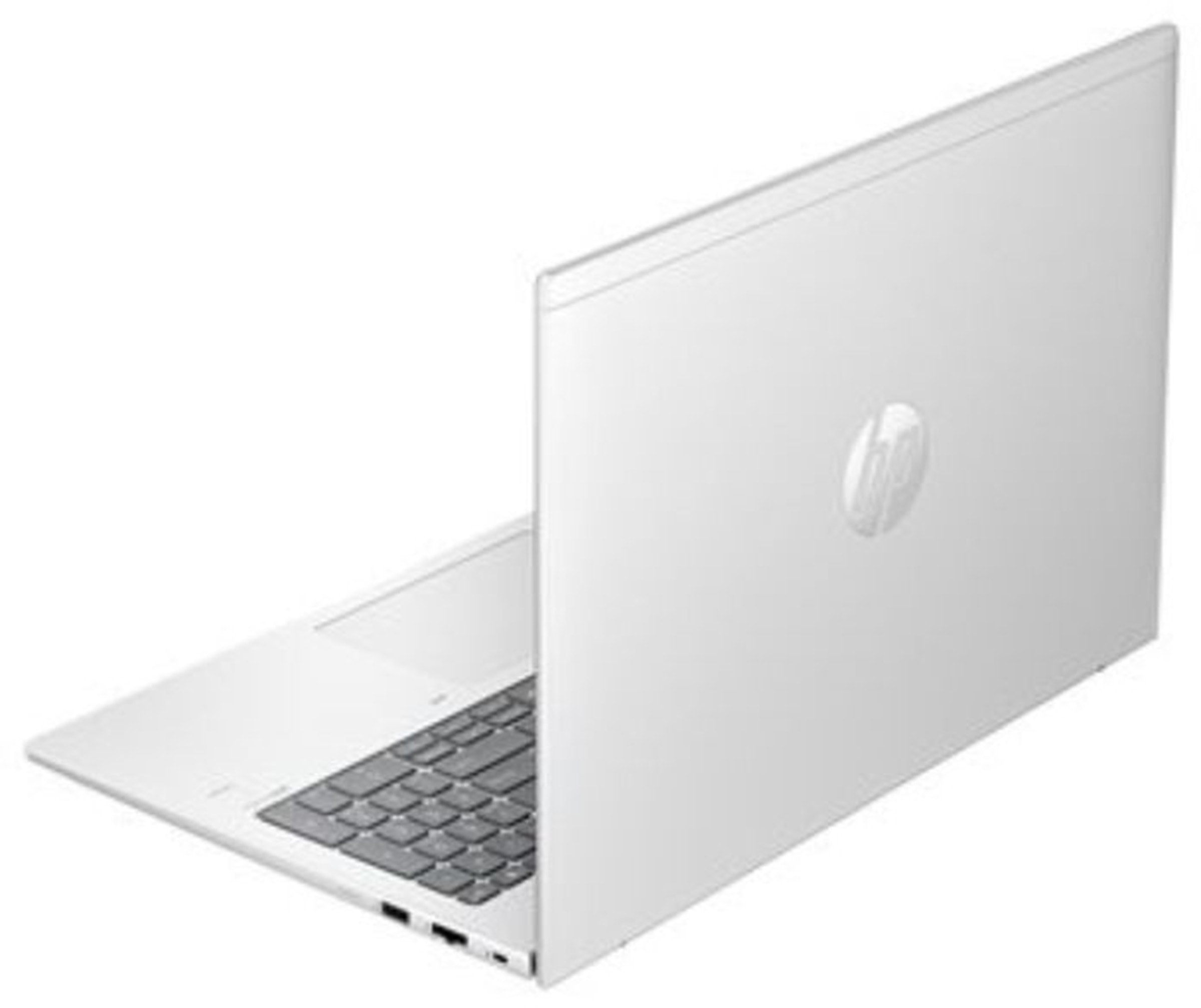 PC portable 16 pouces HP  - HPCPB465AD1Y2ET
