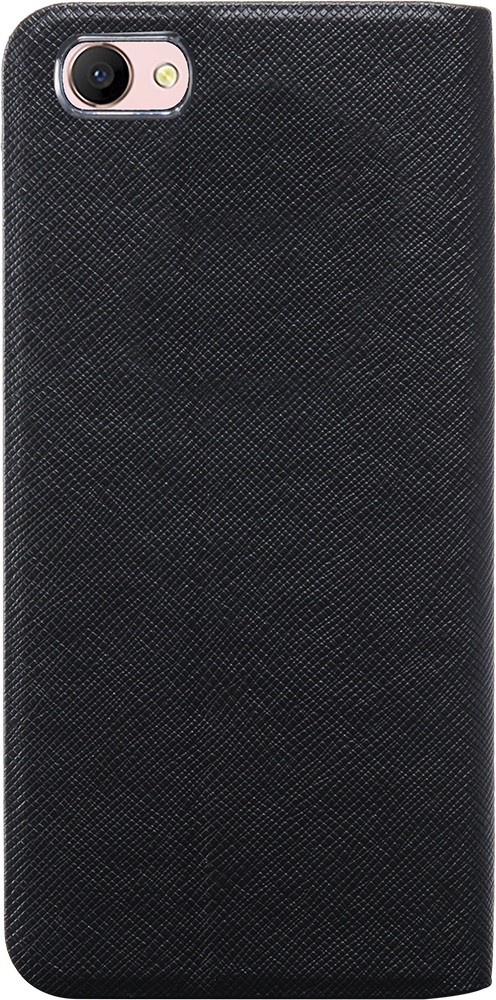 BIGBEN Etui ETUIFOPPOA3