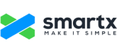 SMARTX