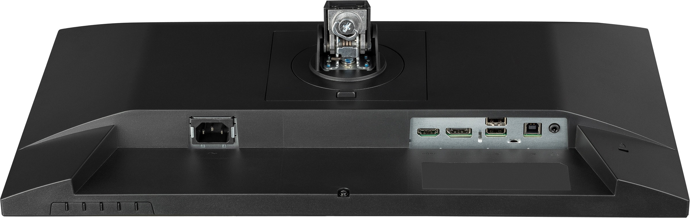 Ecran 21.5 pouces Full HD IIYAMA  - IIXUB2293HSUB7