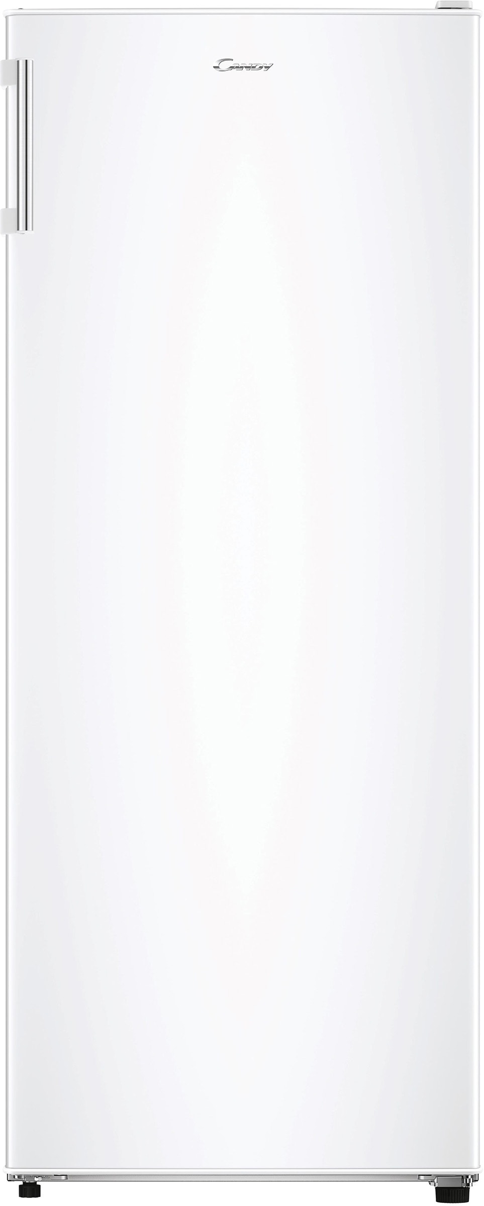 Congélateur armoire CANDY  CUQS513EWH