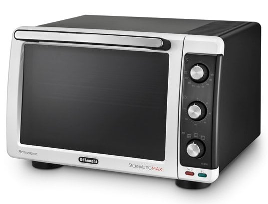 Mini four EO32752