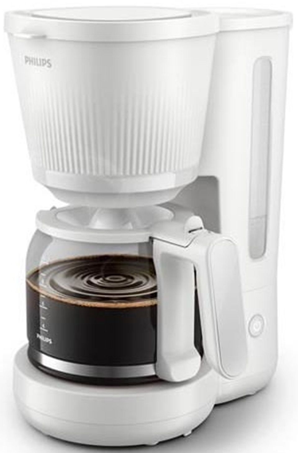 Cafetière PHILIPS  HD7411-00