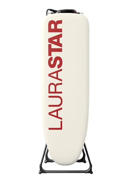 Centre de repassage LAURASTAR  - LAURASTARGO