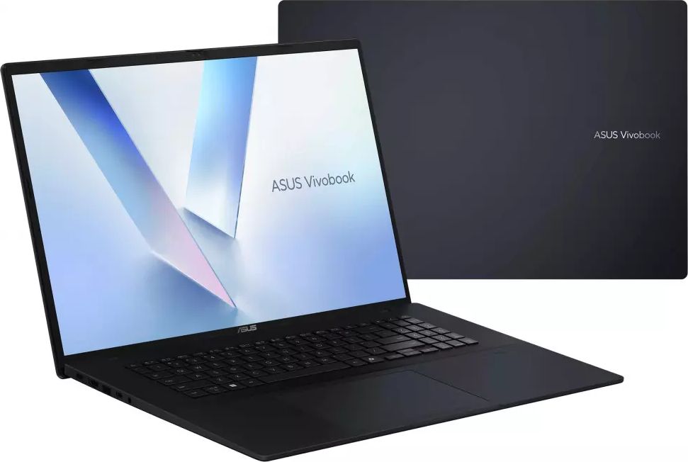 PC portable 18 pouces