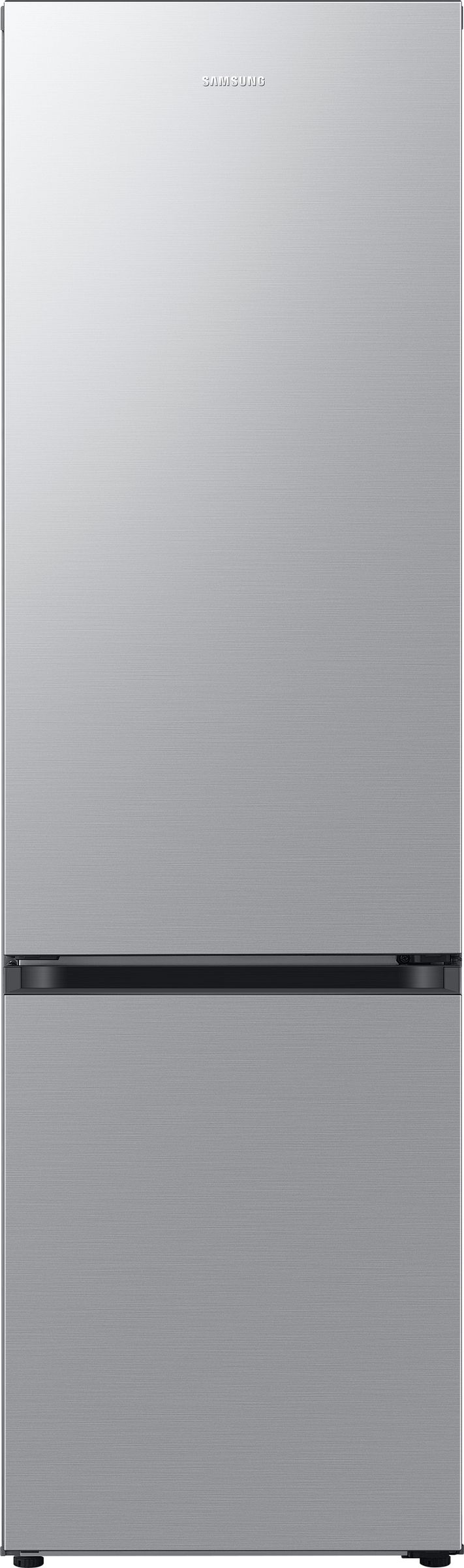 Réfrigérateur congélateur bas SAMSUNG  RB38C600ESA