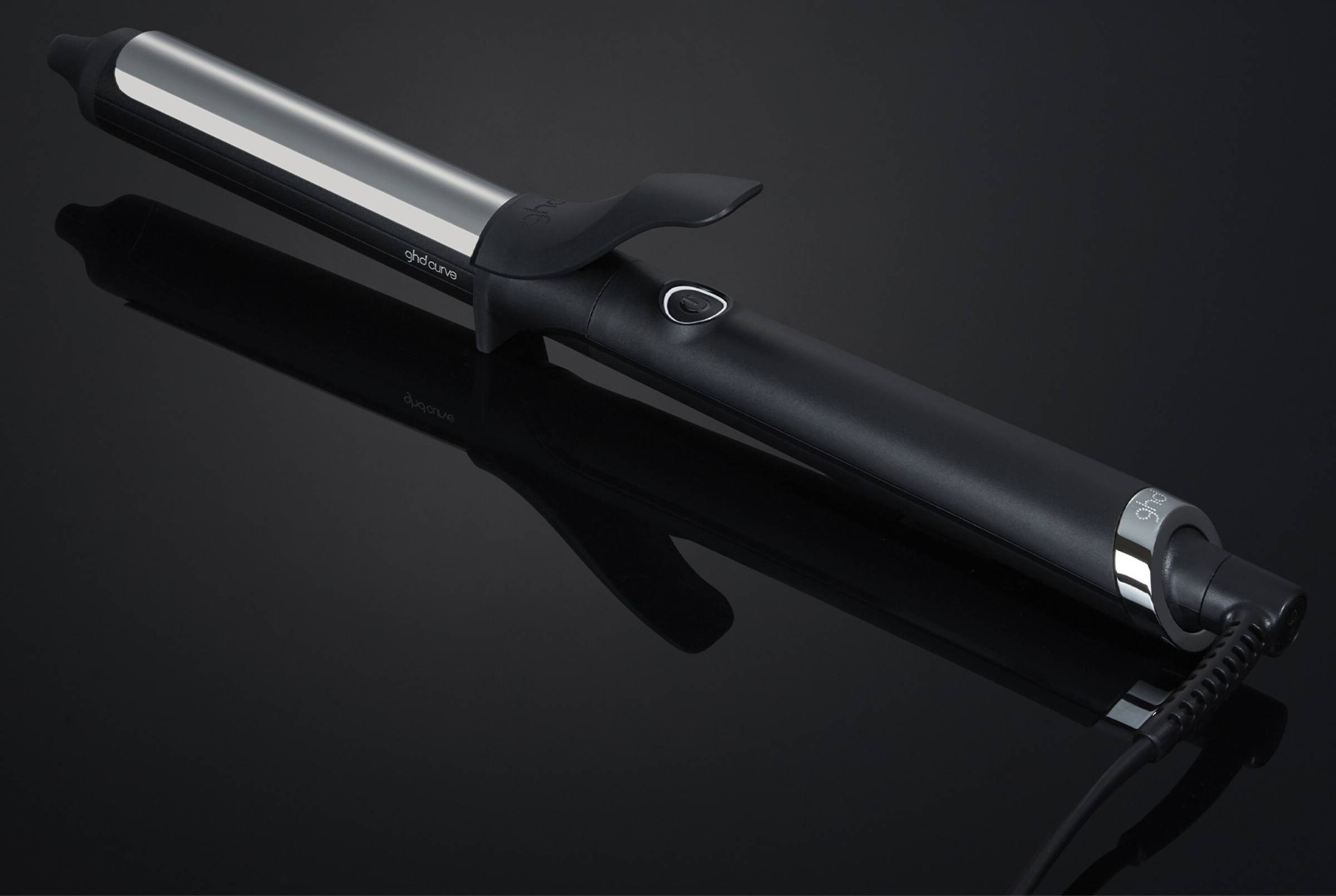 Boucleur GHD Curve Classic curl Tong - 99350093650