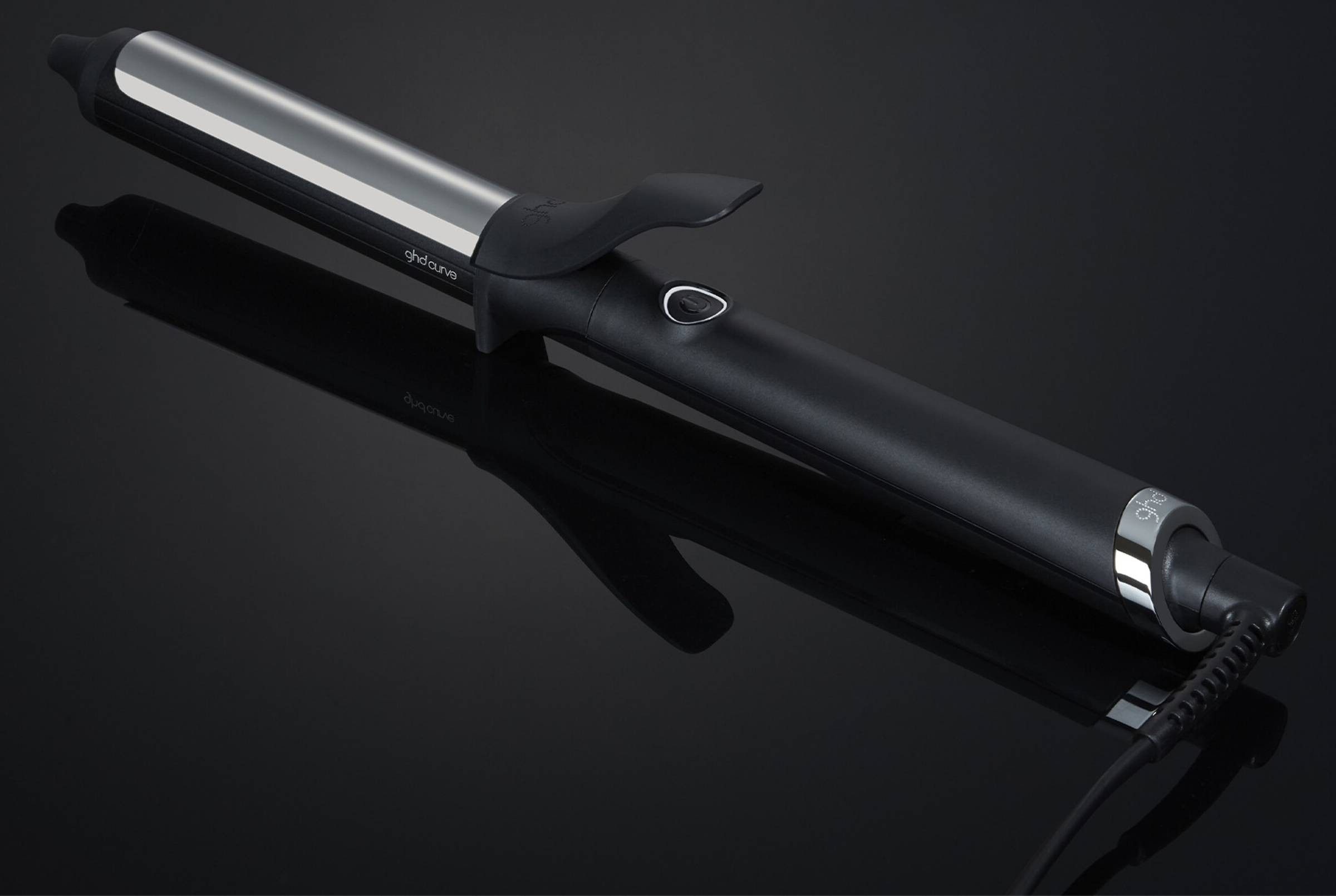 GHD Boucleur Curve Classic curl Tong - 99350093650