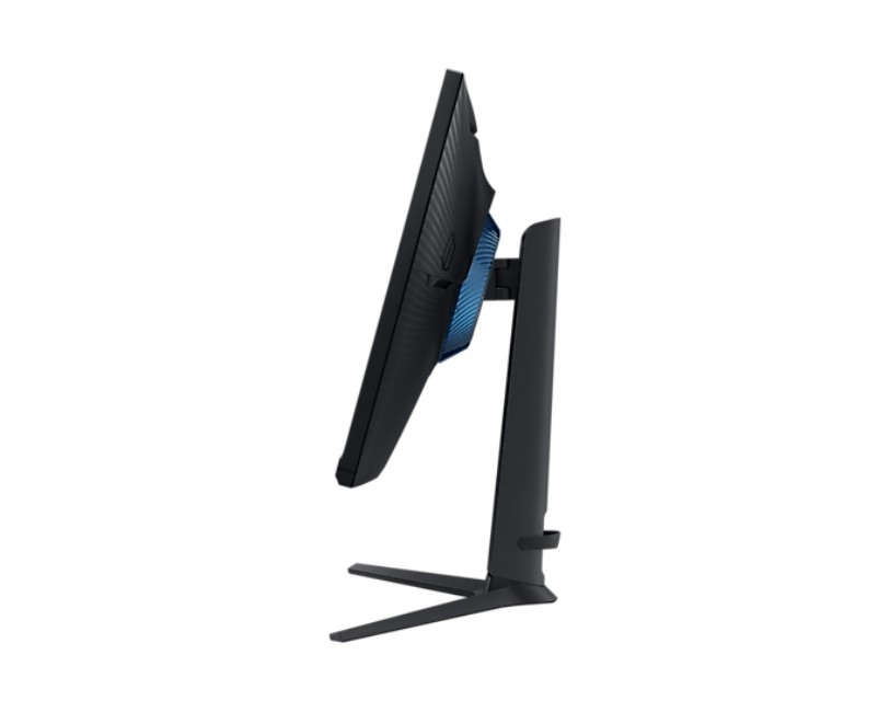 SAMSUNG Ecran 27 pouces Full HD Gaming Odyssey G3 144Hz 1ms SAMSUNG Ecran 27 pouces Full HD Gaming Odyssey G3 144Hz 1ms