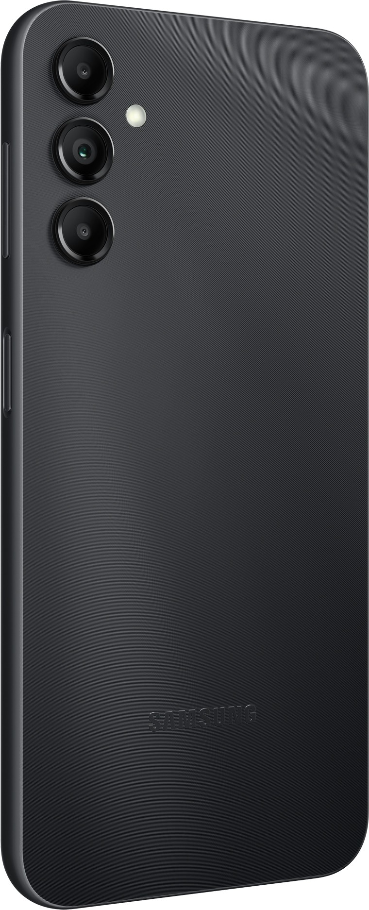 Smartphone SAMSUNG Galaxy A14 5G 64Go Noir - GALAXY-A14-5G-64-NR Smartphone SAMSUNG Galaxy A14 5G 64Go Noir - GALAXY-A14-5G-64-NR