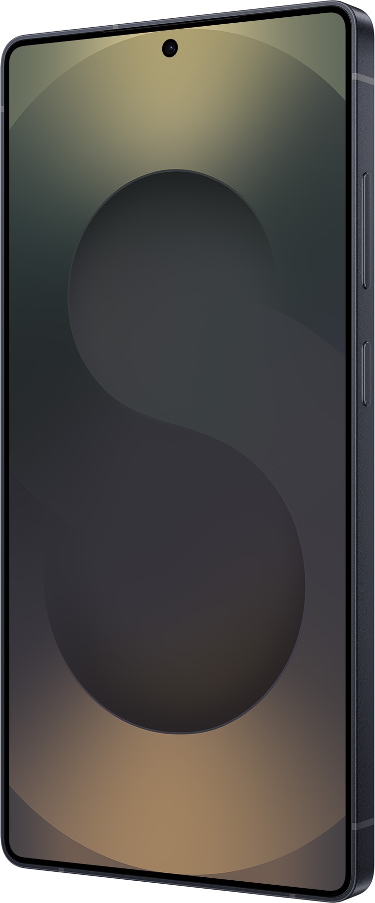 Smartphone SAMSUNG - GALAXY-S25U-512-NOIR Smartphone SAMSUNG - GALAXY-S25U-512-NOIR