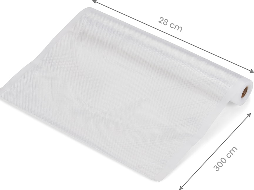 Accessoire machine sous vide LIVOO  - DOM505