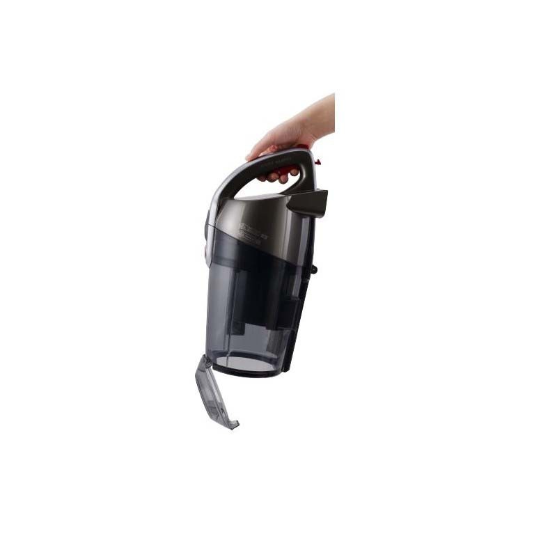 Aspirateur traîneau HOOVER  - RC81RC25