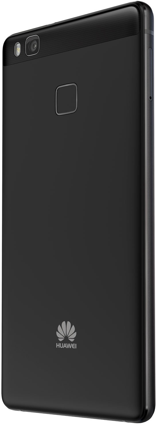 Smartphone HUAWEI  - P9LITENOIR