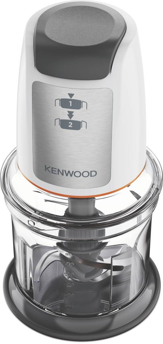Hachoir KENWOOD  - CHP61100WH