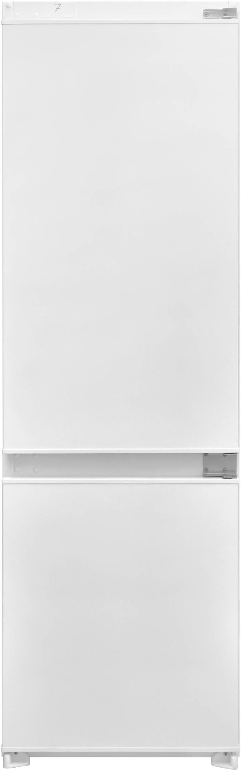 Réfrigérateur congélateur encastrable TELEFUNKEN Froid Statique 251L - TKRCB251BIE