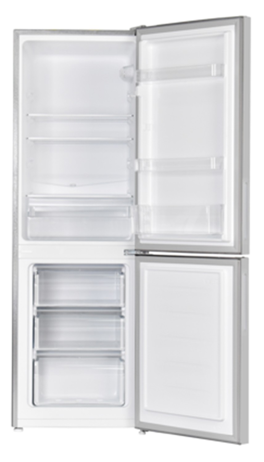 Réfrigérateur congélateur bas FRIGELUX Froid statique Low Frost 157L - RC168SE