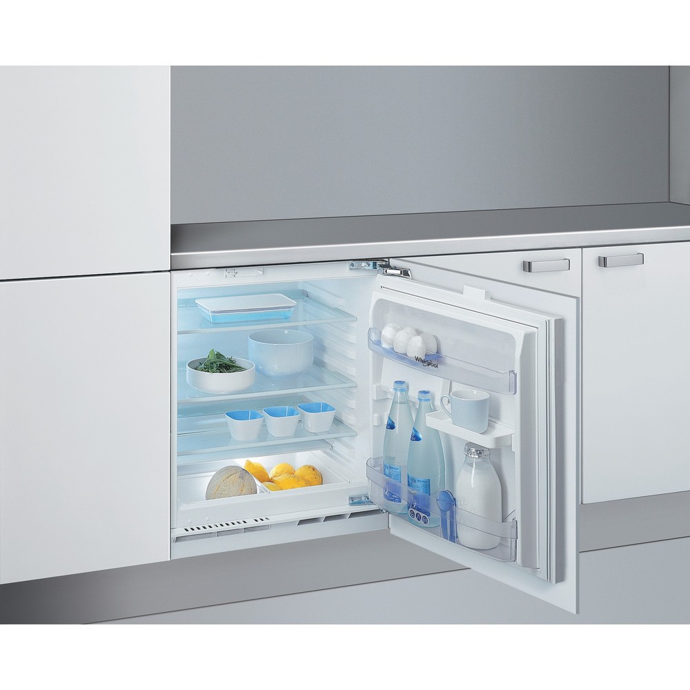 WHIRLPOOL Table top encastrable   ARZ0051